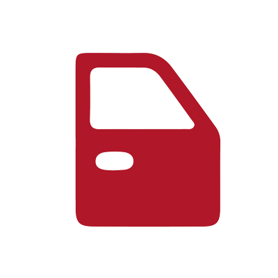 Icon 10