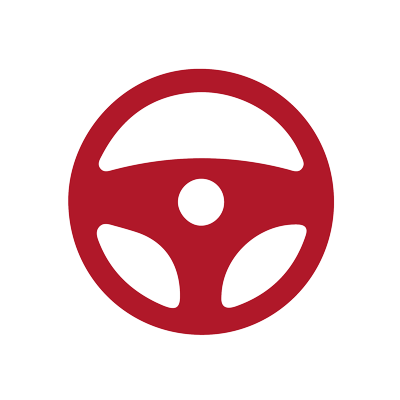 Icon 2
