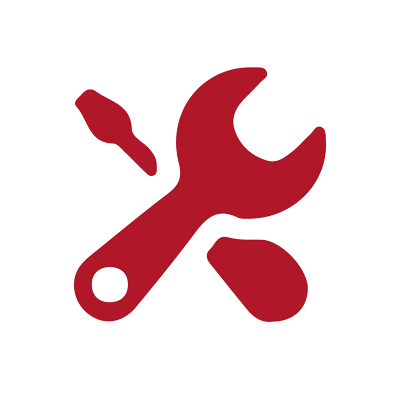 Icon 9